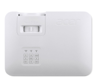 Acer XL2330W - 1524085 - zdjęcie 5